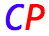 ClientsPOP