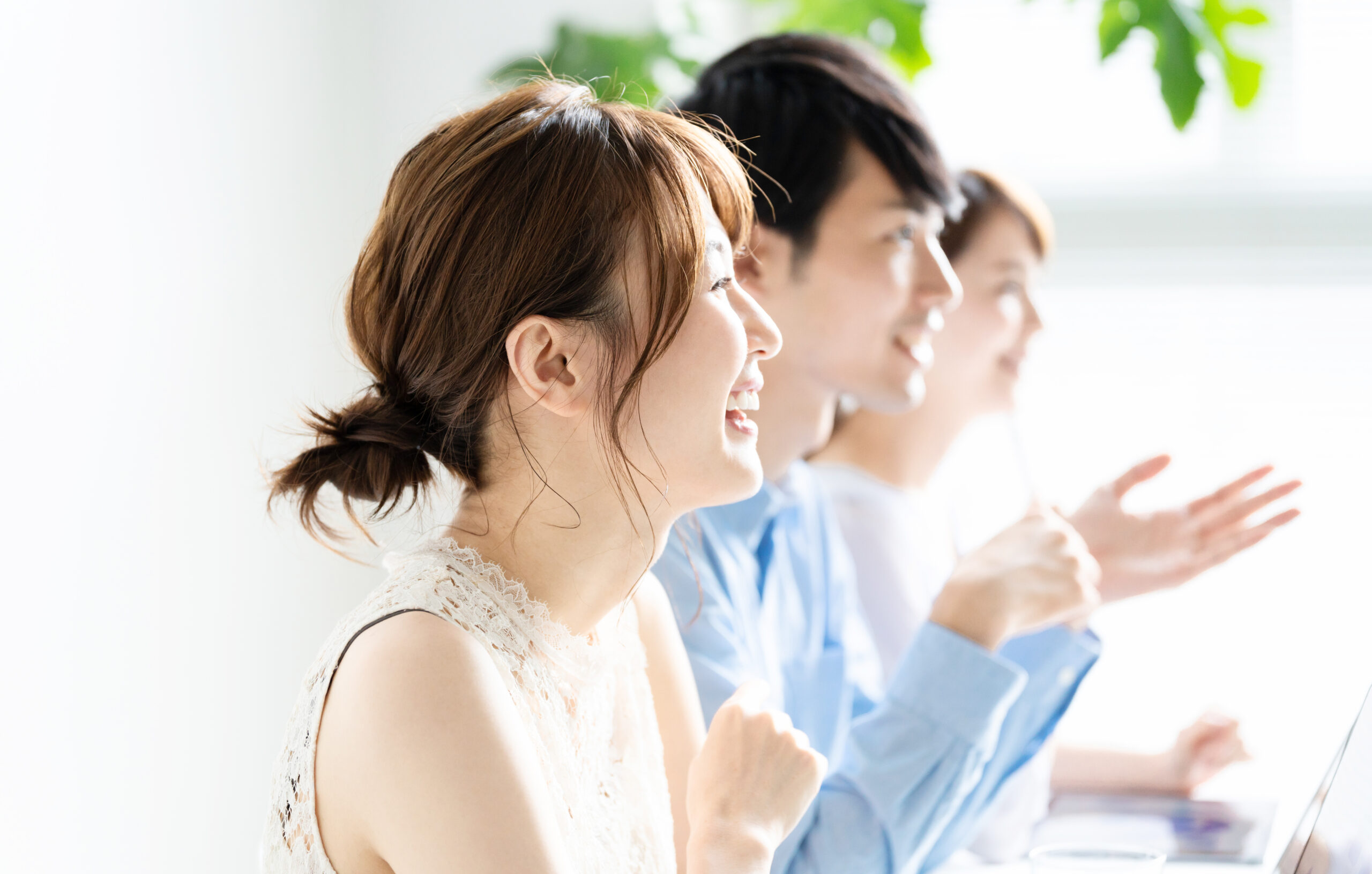 #facebook广告 #精准定位广告 #Facebook营销技巧 #企业独特卖点UPS #UPS獨特賣點 #营销策略 #USP #ClientsPop